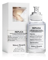 Maison Martin Margiela Replica 香水 メゾン マルジェラ レプリカ コーヒー ブレイク EDT 【お試し