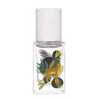 maison matine into the wild woda perfumowana 15 ml     