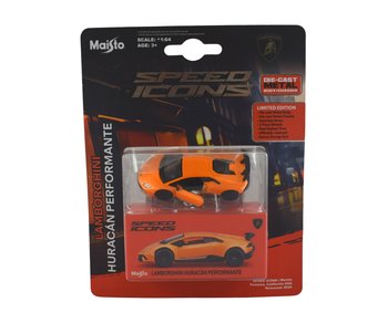 Maistoのミニカー11個 Maistoのミニカー11個 Maistoのミニカー11個 Maisto