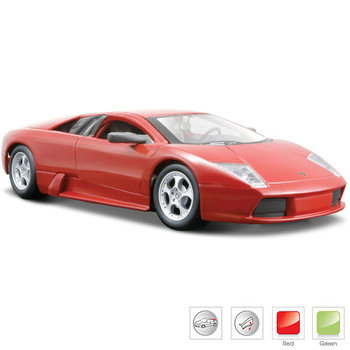 Maisto, Lamborghini Murcielago, model - Maisto