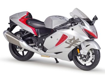 Moto de Ferro Corrida Miniatura Honda CBR1000RR 1:12 na Caixa Maisto -  Miniaturas de Motos - Magazine Luiza