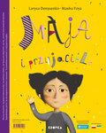 Maja i przyjaciele/Майя та друзі - Denysenko Larysa