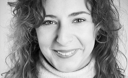 Maja Lidia Kossakowska - spotkanie autorskie w Empiku