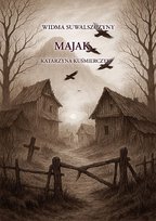 Majak Kuśmierczyk Katarzyna
