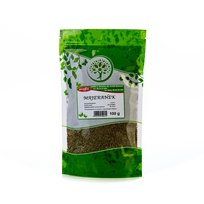 Majeranek 100g Inna marka