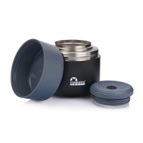 Lato na sportowo do -30%