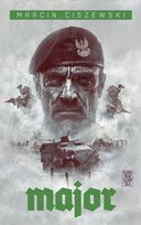 Major Ciszewski Marcin