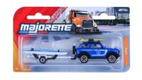 Majorette City Ford Bronco 8503002001