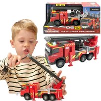 Inne z tym bohaterem