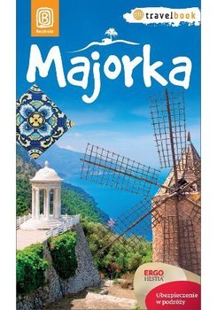 Majorka - Zaręba Dominika