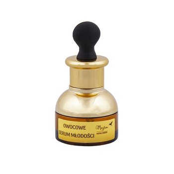 Majru, owocowe serum młodości, 20 ml - Majru