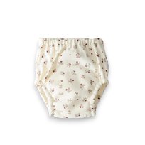 Majteczki Treningowe Trenerki Majtki Do Odpieluchowania Bielizna L 11-14Kg Inna marka