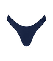 Majtki bezszwowe damskie sloggi ZERO Feel 2.0 Tiny Tanga-S Sloggi