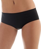 Majtki classic bawełniane damskie Brubeck Comfort Cotton BRUBECK