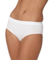 Majtki classic bawełniane damskie Brubeck Comfort Cotton BRUBECK