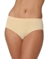 Majtki classic bawełniane damskie Brubeck Comfort Cotton BRUBECK