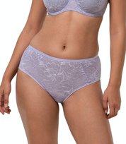 Majtki damskie Amourette Charm Maxi01-38 Triumph