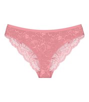 Majtki damskie Amourette Charm T Brazilian01-44