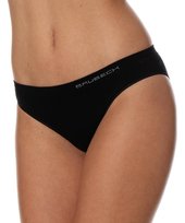 Majtki damskie bawełniane bikini Brubeck COMFORT COTTON BRUBECK