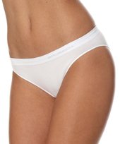Majtki damskie bawełniane bikini Brubeck COMFORT COTTON BRUBECK
