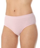 Majtki damskie bawełniane Brubeck classic COMFORT COTTON BRUBECK