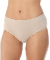 Majtki damskie bawełniane Brubeck classic COMFORT COTTON BRUBECK