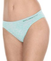 Majtki damskie bikini Brubeck FUSION BRUBECK