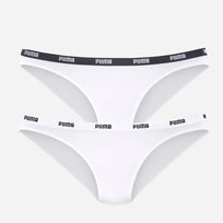 MAJTKI DAMSKIE BIKINIS 2 PARY PUMA M Puma