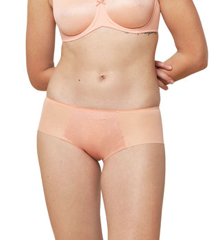 Majtki damskie Essential Minimizer Hipster X-42 - Triumph