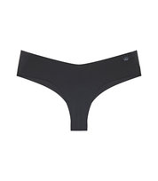 Majtki damskie Flex Smart Highleg Brazilian EX-XL Triumph
