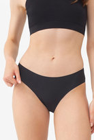 Majtki damskie Gatta Mini Bikini Softi r. XL