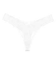 Majtki damskie Harmony Spotlight High Leg Brazilian-40 Triumph
