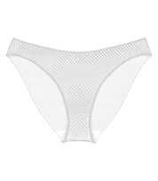 Majtki damskie Harmony Spotlight Tai01-38 Triumph