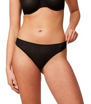 Majtki damskie Harmony Spotlight Tai01-46 Triumph