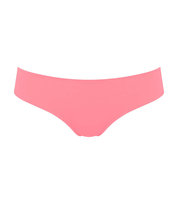 Majtki damskie Lovely Micro Brazilian String-XS Triumph
