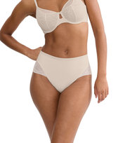 Majtki damskie  maxi Triumph Comfort Contour Maxi-L Triumph