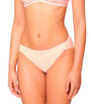 Majtki damskie sloggi BODY ADAPT High Leg Brief-L - Sloggi