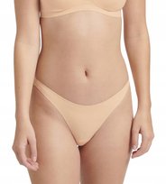 Majtki damskie Sloggi BODY ADAPT Twist Brazil XS