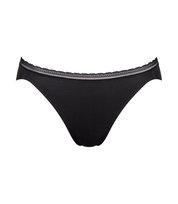Majtki damskie sloggi BODY ADAPT Twist High Leg-M Sloggi