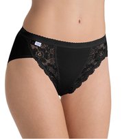 Majtki damskie sloggi Chic Tai-38 Sloggi