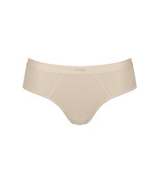 Majtki damskie sloggi EVER Ease Hipster-XL Sloggi
