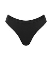 Majtki damskie sloggi GO Casual High leg-L Sloggi
