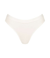 Majtki damskie sloggi GO Casual High leg-M Sloggi