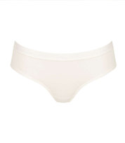 Majtki damskie sloggi GO Casual Hipster-M Sloggi