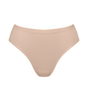 Majtki damskie sloggi GO Daily Cotton Tai-XXL Sloggi