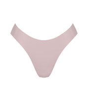 Majtki damskie sloggi ZERO Feel 2.0 High leg-XS Sloggi
