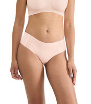 Majtki damskie sloggi ZERO Feel 2.0 Hipster-L Sloggi