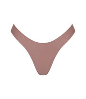Majtki damskie sloggi ZERO Feel 2.0 Tiny Tanga-XL Sloggi