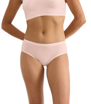 Majtki damskie sloggi ZERO Feel Air Hipster-M Sloggi