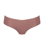 Majtki damskie sloggi ZERO Modal 2.0 Hipster-XS Sloggi